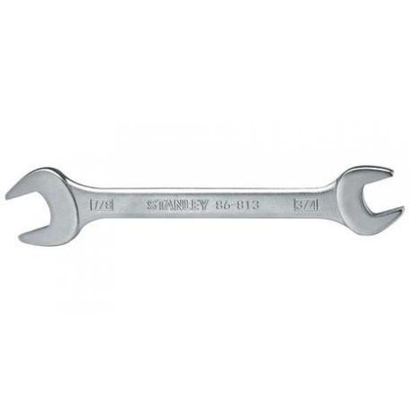 Llave Fija Stanley Workmast 13/16X7/8(86809)