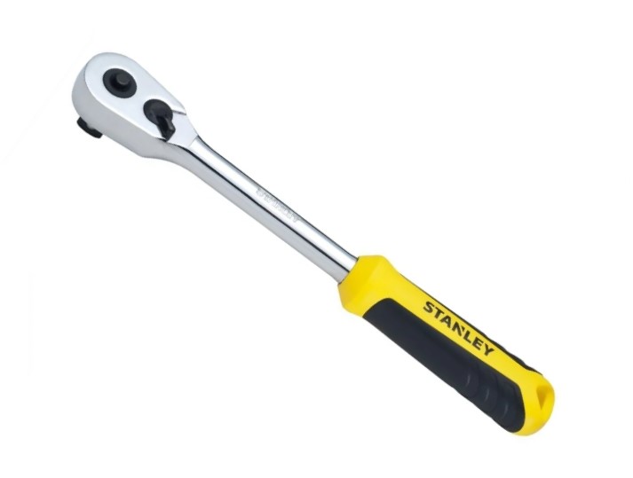 Manija Crique Stanley Enc. 3/4" (91316)