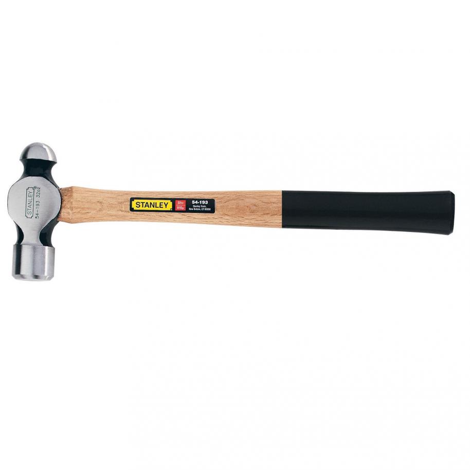 Martillo Bolita Stanley  54193-32Oz(909 G.)