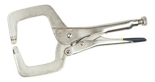 Pinza T/Atlas Stanley   9"  (84397)