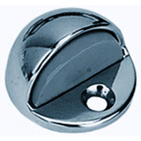 Traba P/Gabinete-Cajones Giratoria  Cd917-3 1/2