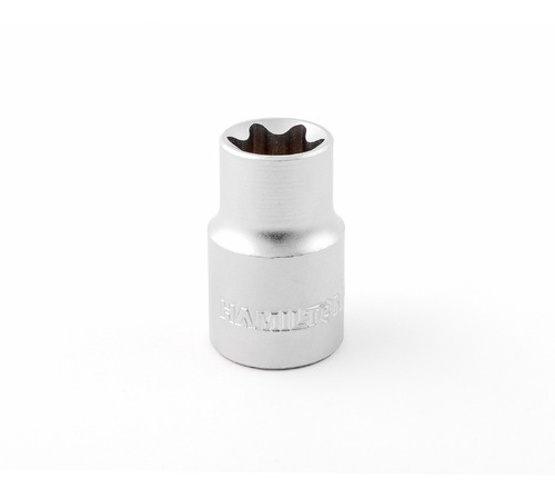 Tubo Enc. 3/8"       Stanley   9/16" (88979)