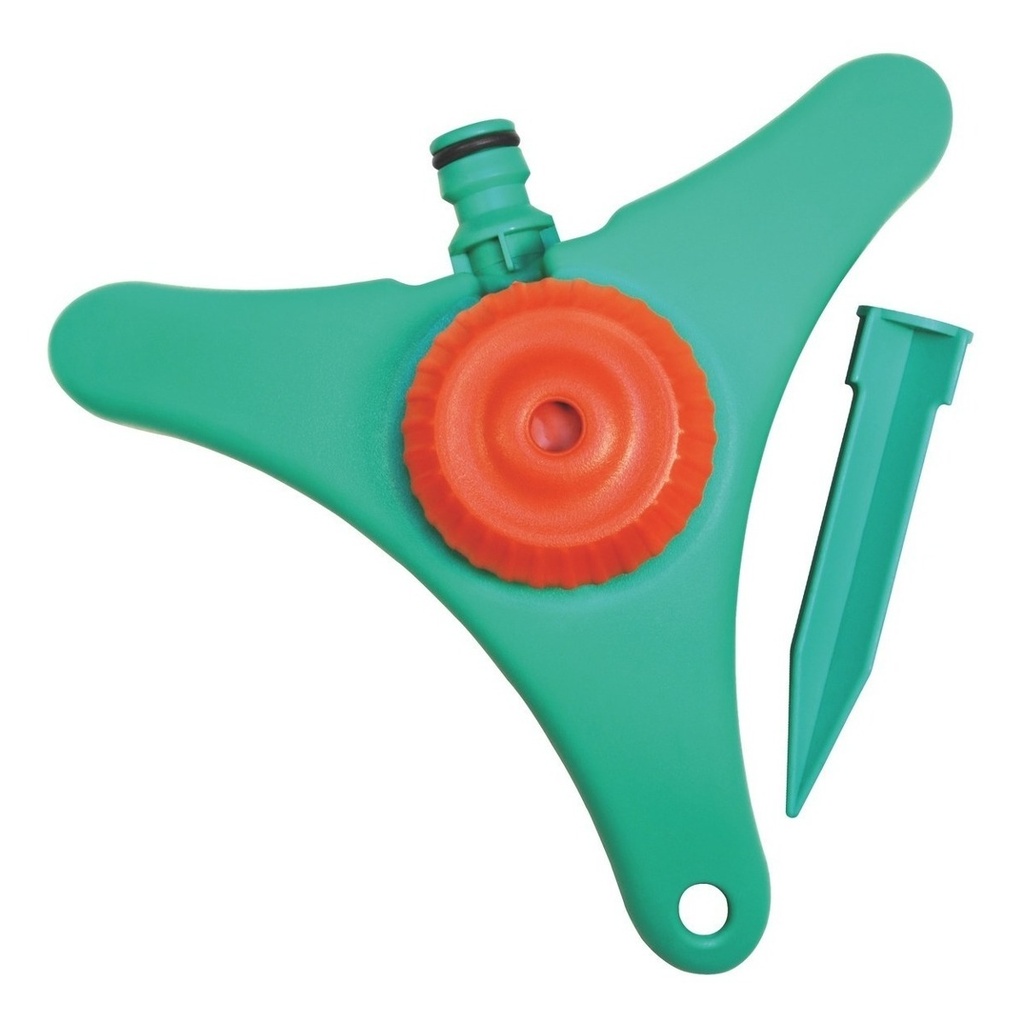 Aspersor Fijo             Tramontina 78523/500