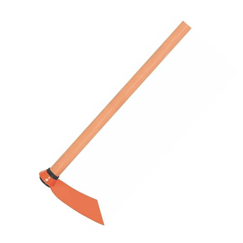 Azada Con Cabo        Tramontina 77269/704  790 G.