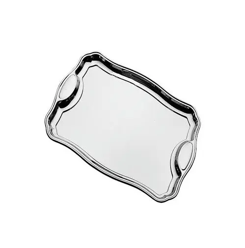 Bandeja Tramontina            6449/49    61440/490