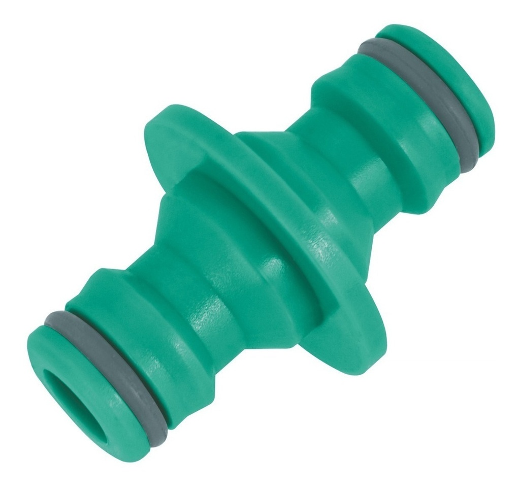 Conector Para Acoples Rapidos Tramontina 78503/000