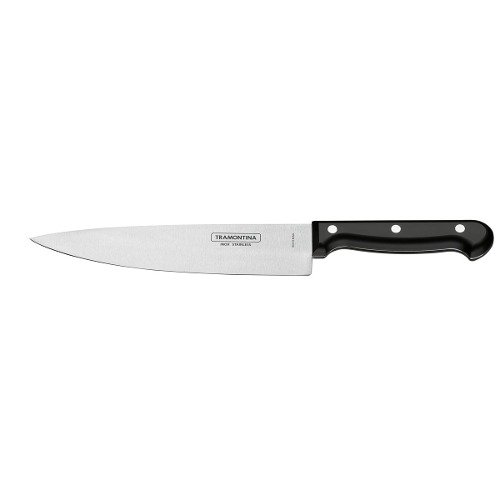 Cuchillo Cocina TRAMONTINA   2385/07     22921/007