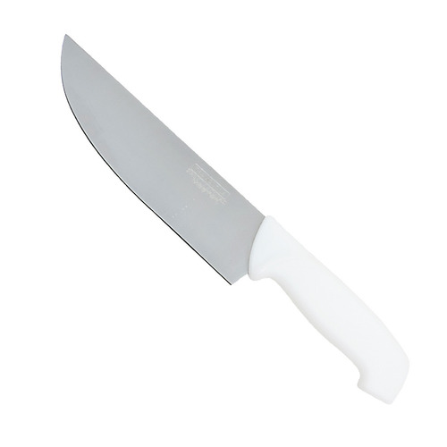 Cuchillo Cocina Tramontina Inox.2208/10  22219/000