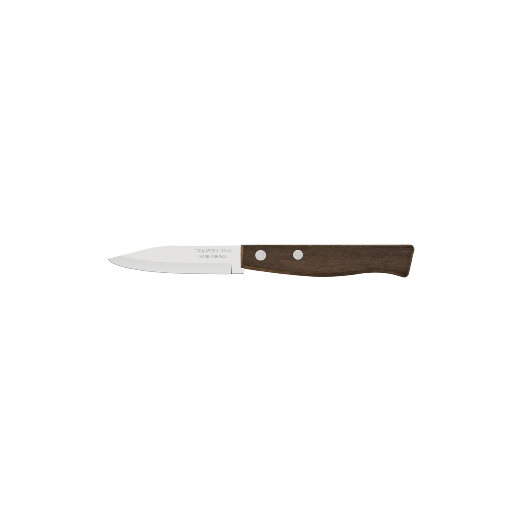 Cuchillo P/Legumbres Tramontina 2200/03  22210/003