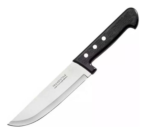 Cuchillo Tramontina Cocina Blist C385/07 22921/107