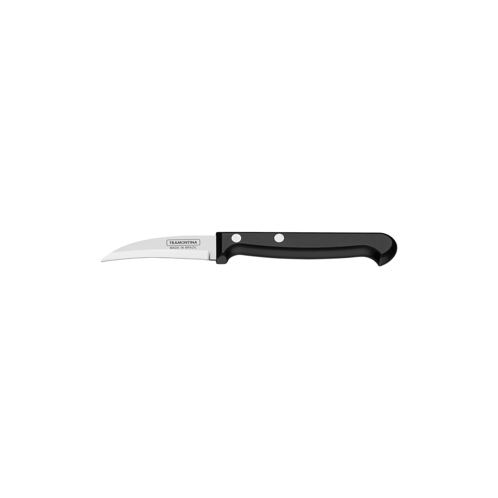 Cuchillo Tramontina Legumb.Laser 2300/10 23010/003