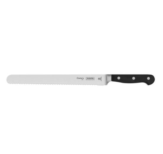 Cuchillo Tramontina P/Pan Forjado2404/10 24012/110