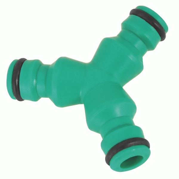 Derivador "Y"         Tramontina 78504/000