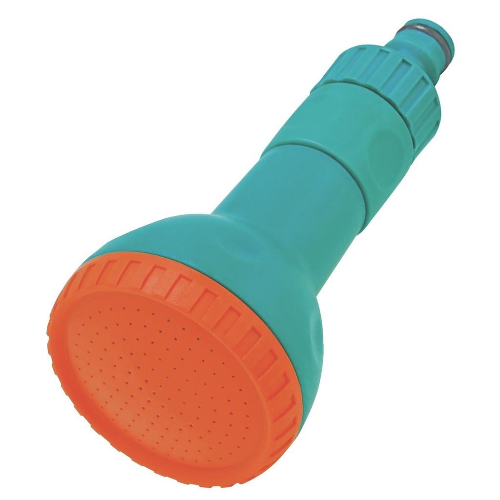 Ducha Para Riego          Tramontina 78521/400