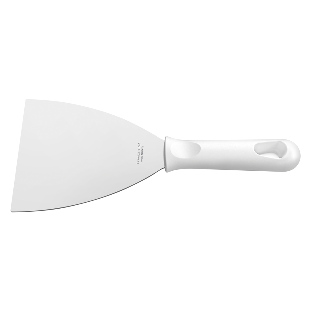 Espatula Para Cocina Tramontina 2906/4   22256/104
