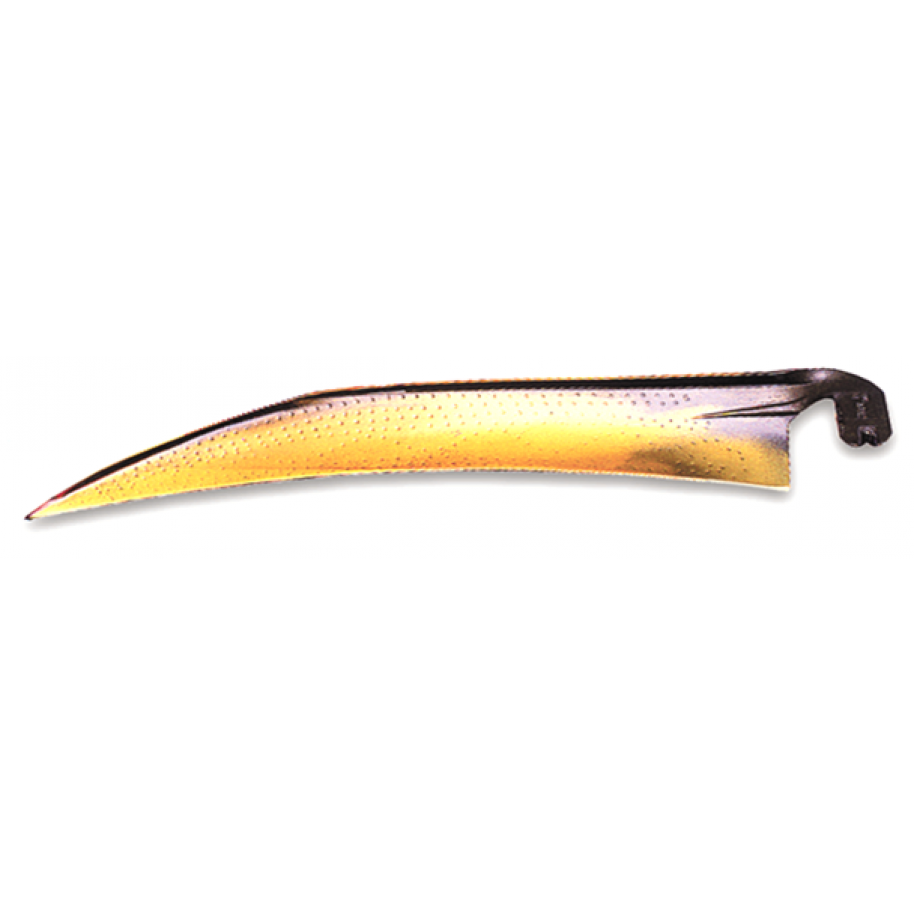 Guadana Tramontina De Pasto 77650/207    20