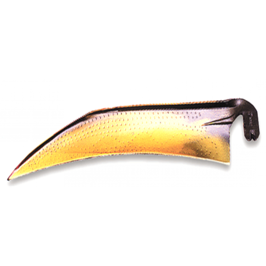 Guadana Tramontina De Yuyo 77658/147     14