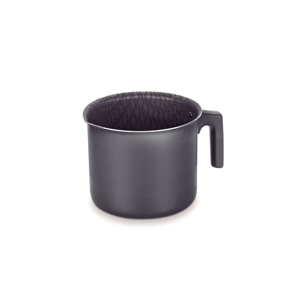 Hervidor De Leche C/Teflon Tramontina  20540/014