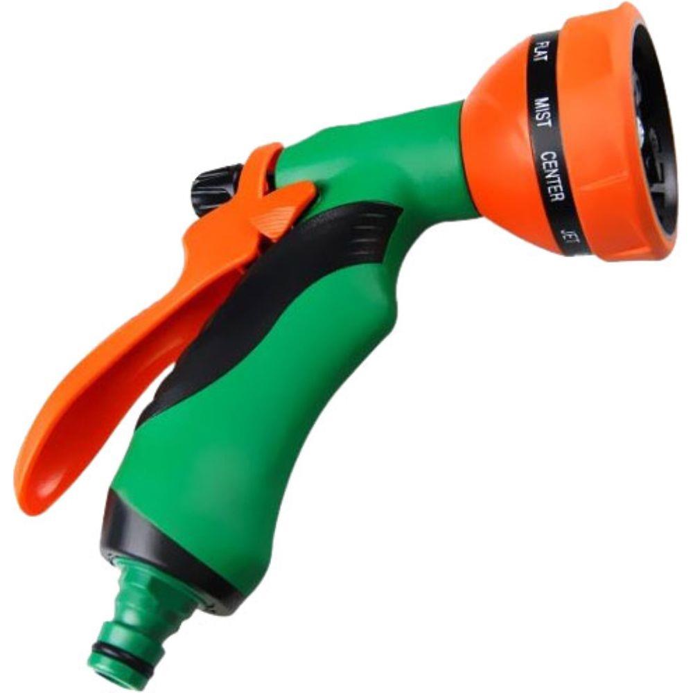 Hidropistola  Tramontina P/Acople Rapido 78520/500