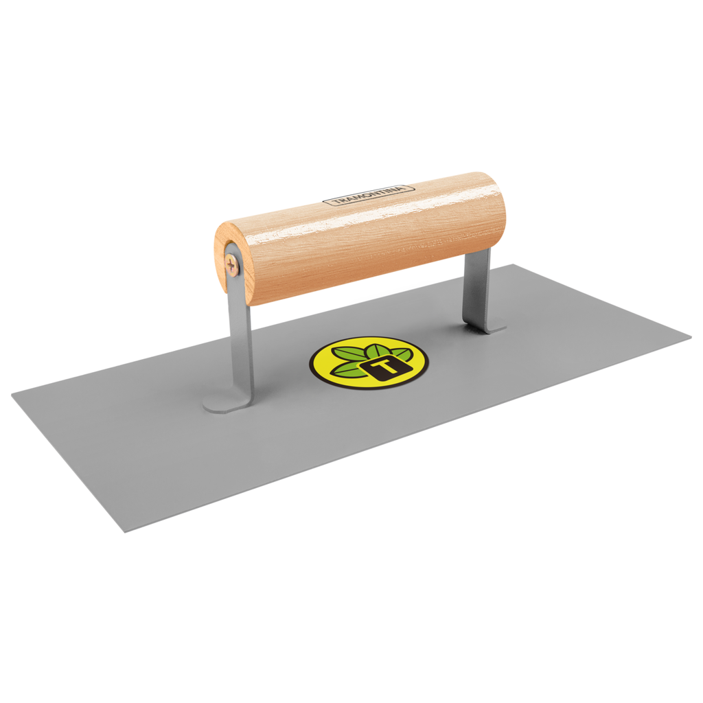 Llana Lisa Tramontina 280X115        77370/112