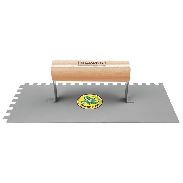 Llana Tramontina               77371/115