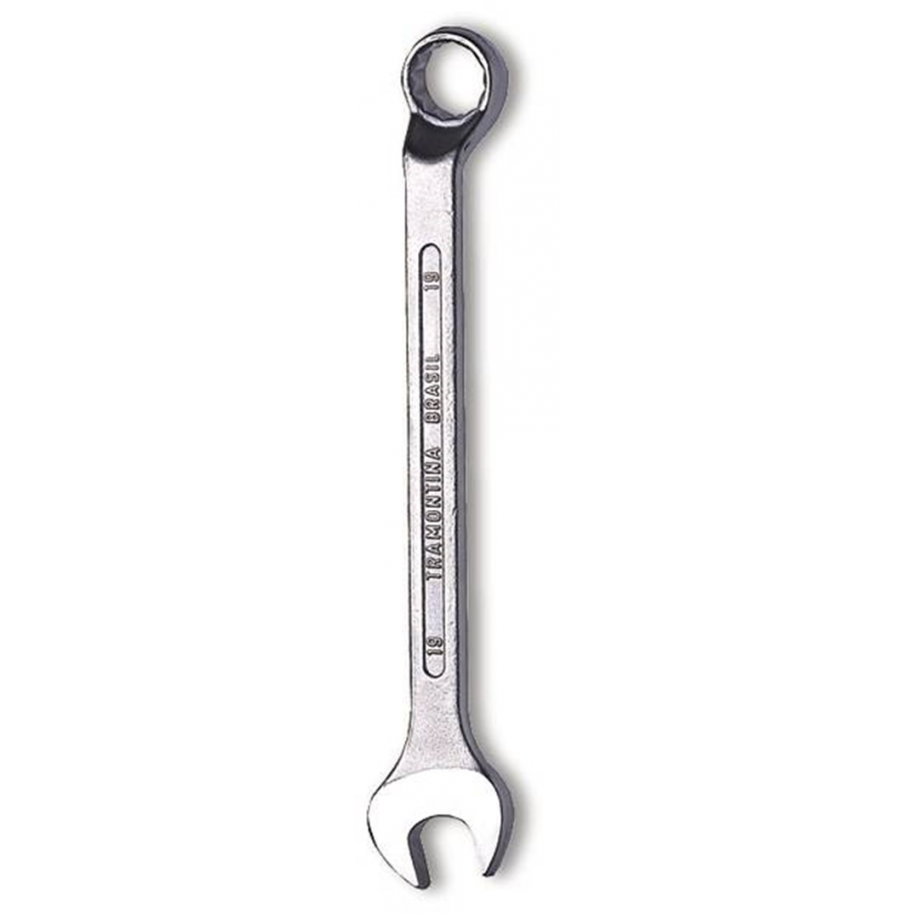 Llave Combinada Tramontina Suelta 42245/008 3/4