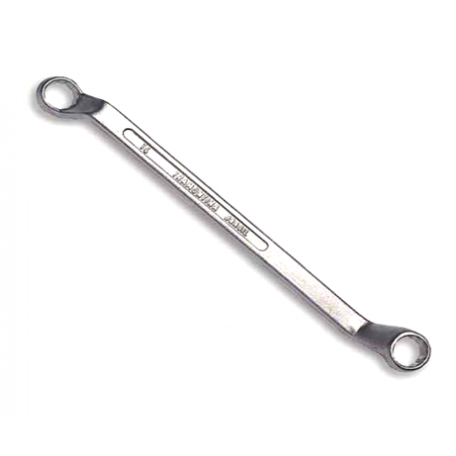 Llave Estriada Tramontina 4826/05 14 Y15 42026/005