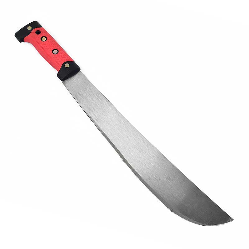 Machete Para Monte Tramontina      26616/020