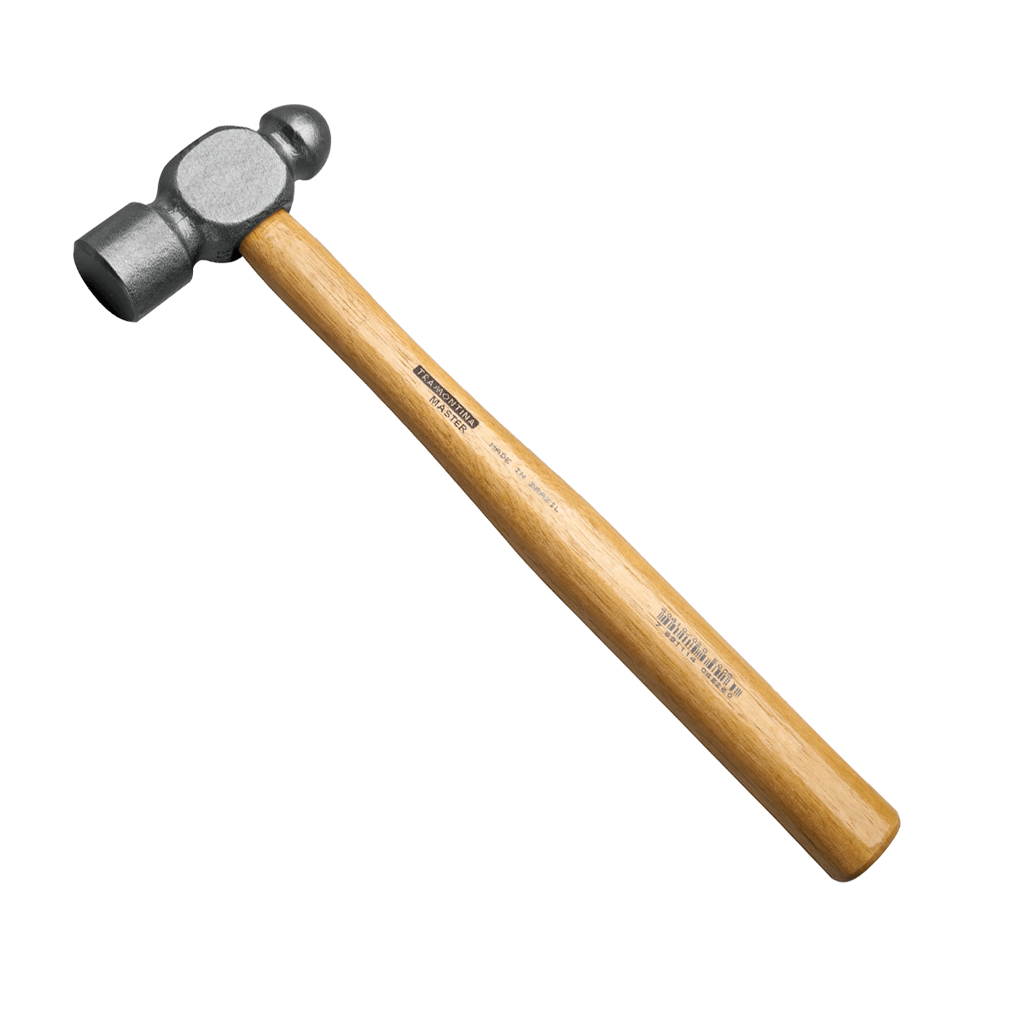 Martillo Bolita Tramontina  40400/032