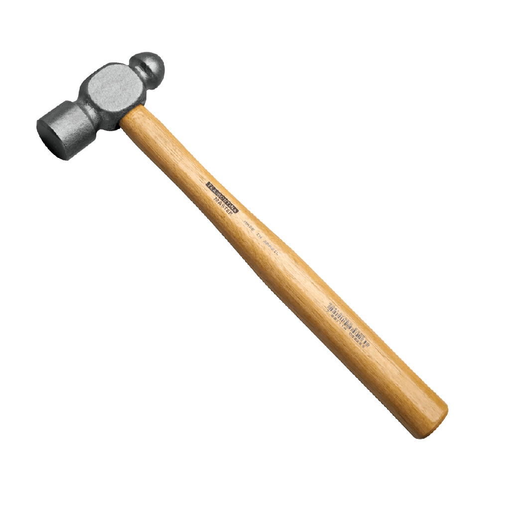 Martillo Bolita Tramontina Prof Line 4009/32 2 Lib