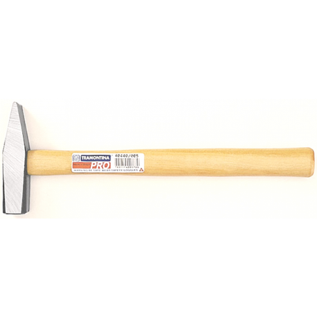 Martillo Carpintero Tramontina 4194/30Mm 40442/030