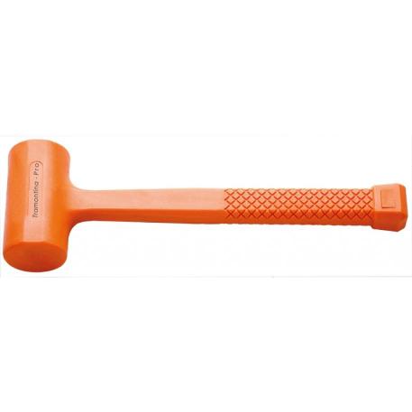 Martillo De Tapicero Imantado Tramontina 40450/000