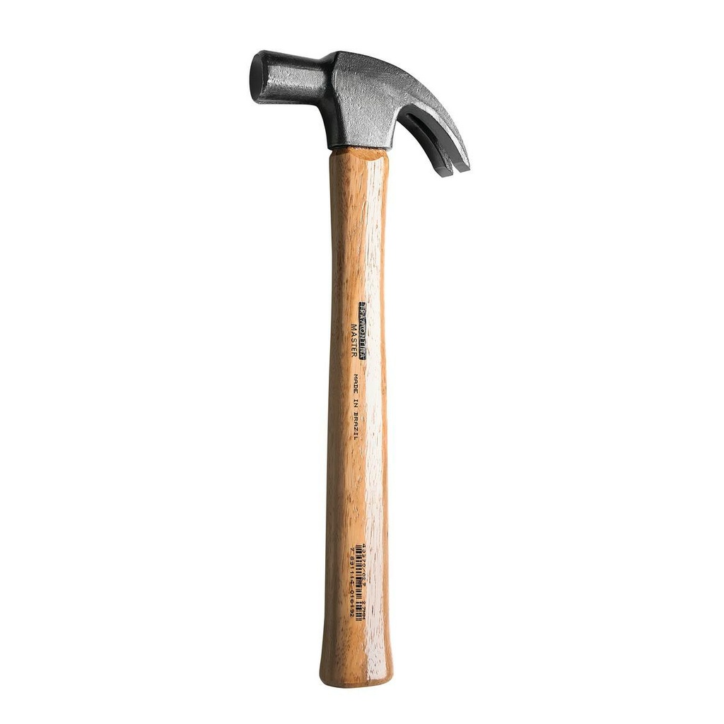 Martillo Galponero Tramontina Cabo Fibra 40700/027