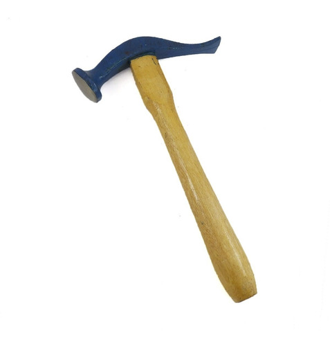 Martillo Para Zapatero Tramontina 4260   40460/000