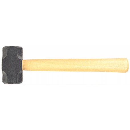 Martillo Tapicero Tramontina          40130/005