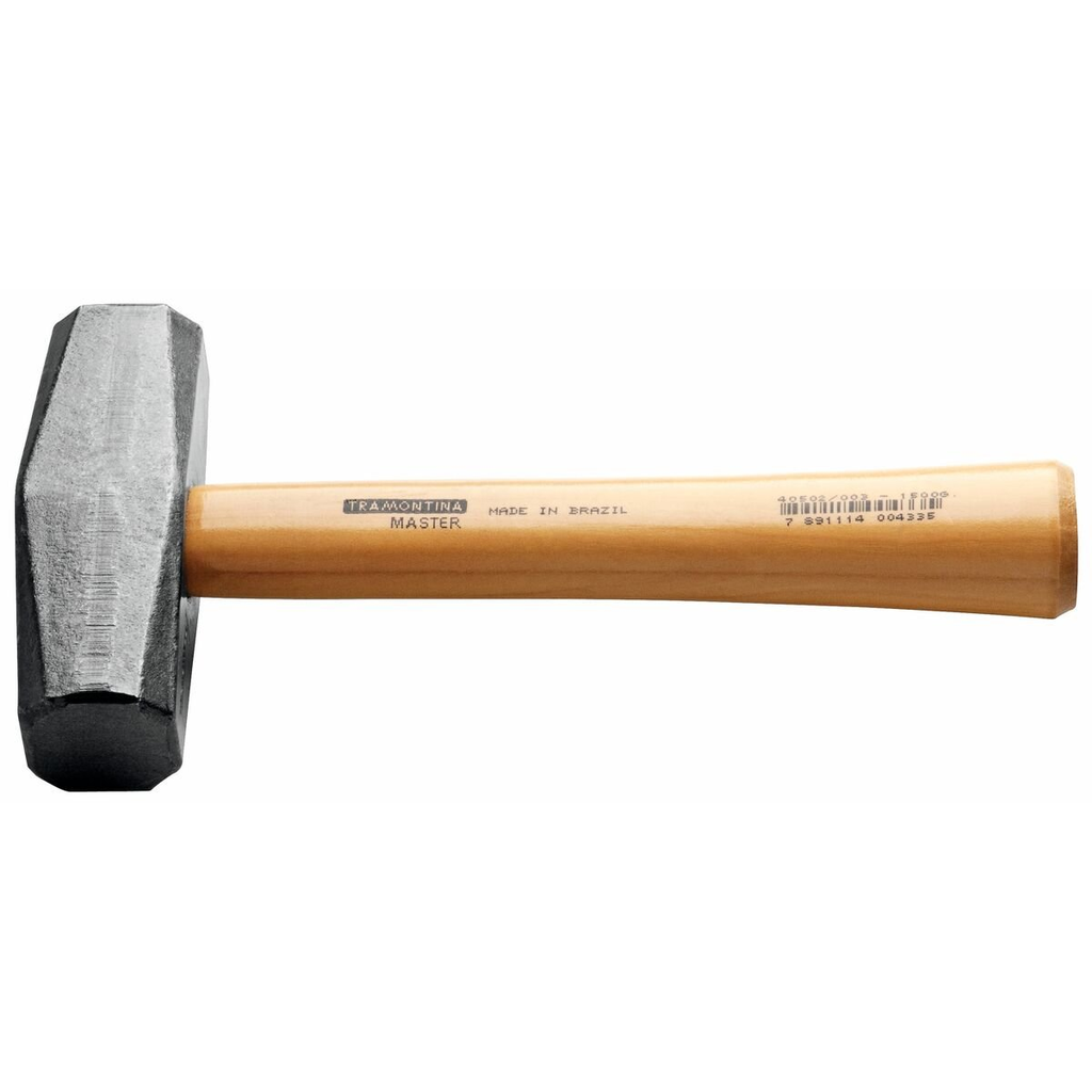 Maza Tramontina      4500/03   1500 G  40501/003