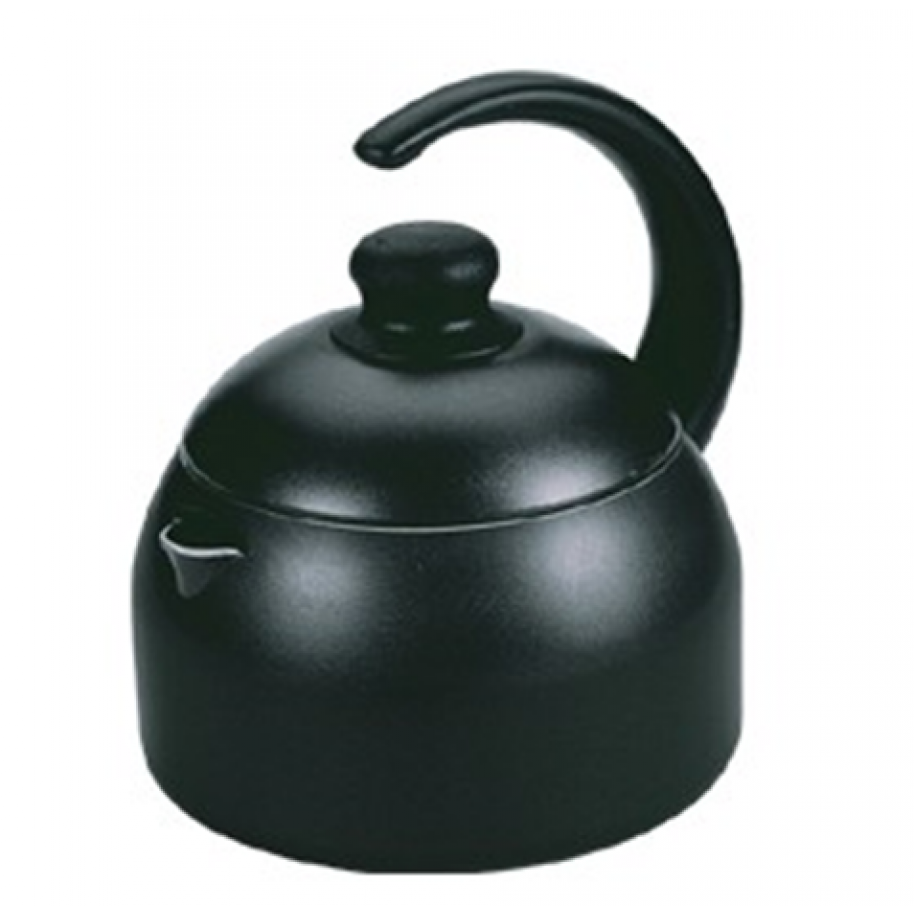 Pava Tramontina  De Teflon               20550/019