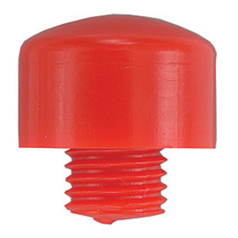 Repuesto P/Martillo Tramontina 40671/031 43901/621