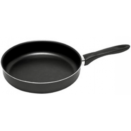 Sarten Tramontina Teflon Negra 2150/24   20150/024