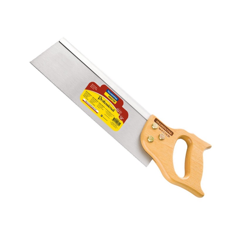 Serrucho Costilla Tramontina 43285/014