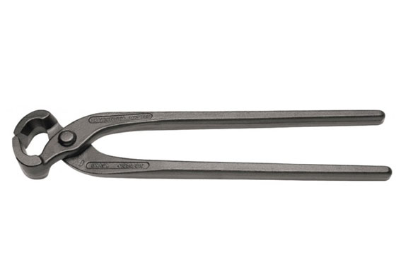 Tenaza Carpintero Tramontina B610/06 41050/106