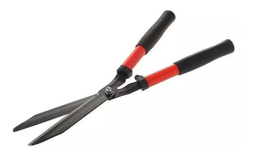 Tijera De Podar Cerco Tramontina 78343/525