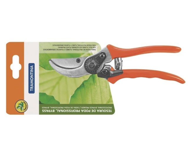 Tijera De Podar Tramontina  7951 78305/701