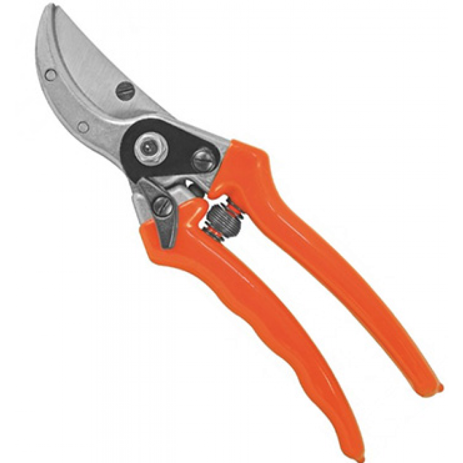 Tijera Poda Profesional Tramontina  78305/801