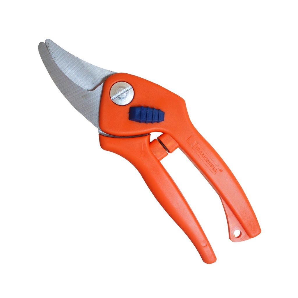 Tijera Podar Ergonomica Tramontina  78302/801