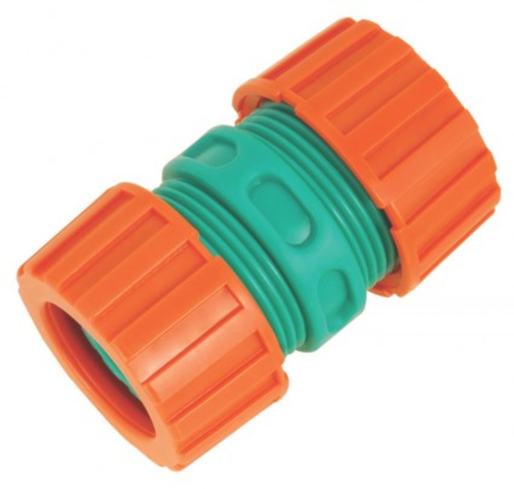 Union P/Reparar Manguera 3/4" Tramontina 78510/600