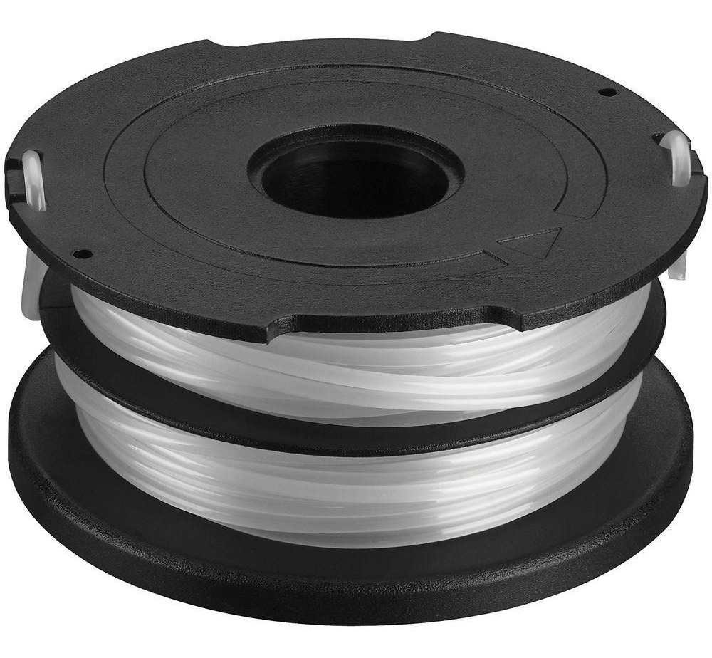 Carretel Para Bordeadora RS-136