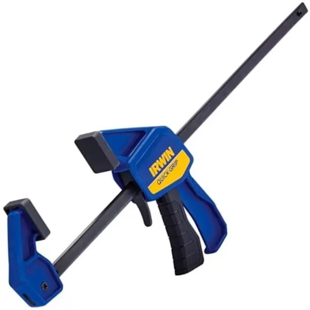 Sargento Quick-Grip(00524) 24