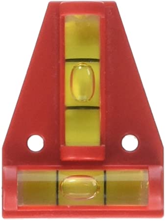 Nivel Johnson De Cruiz 125