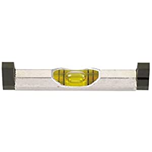 Nivel De Linea Johnson 555